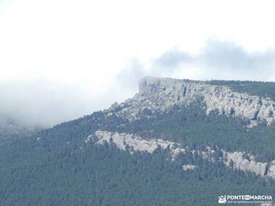 Sierras de Neila y Urbión;rio de albarracin pueblos de montaña en asturias excursiones vall de nuria